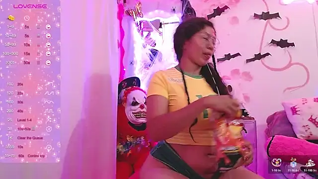 dainaflowers online show from 11.05.25