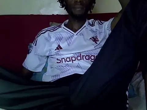 Delicious-D online show from 11.24.25