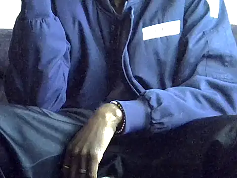 Delicious-D online show from 12.05.25