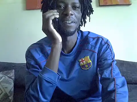 Delicious-D online show from 12.18.25