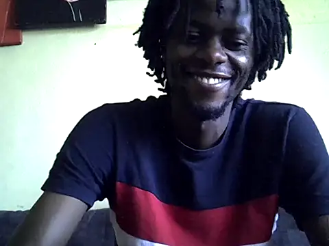 Delicious-D online show from 02.06.26