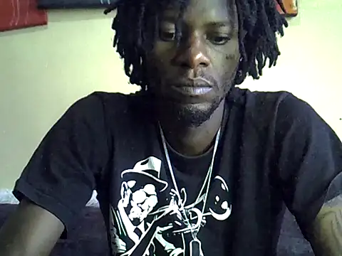 Delicious-D online show from 02.13.26