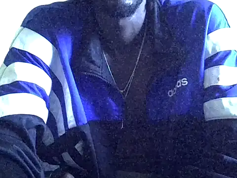 Delicious-D online show from 02.17.26