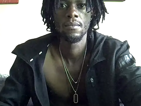 Delicious-D online show from 03.02.26