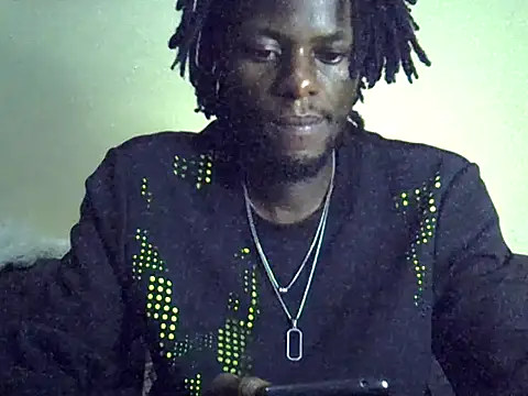 Delicious-D online show from 03.03.26