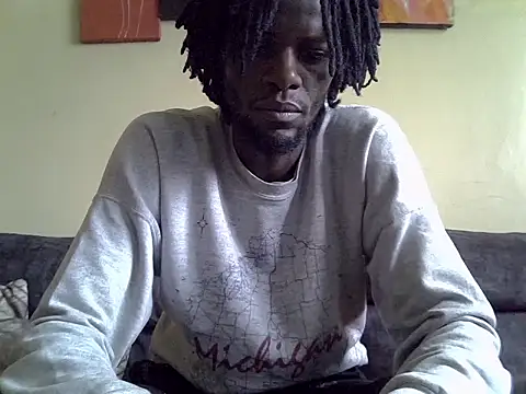 Delicious-D online show from 03.24.26