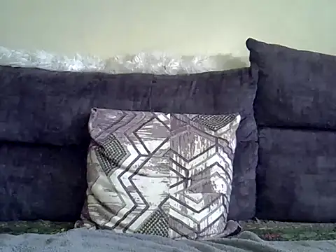 Delicious-D online show from 04.12.26