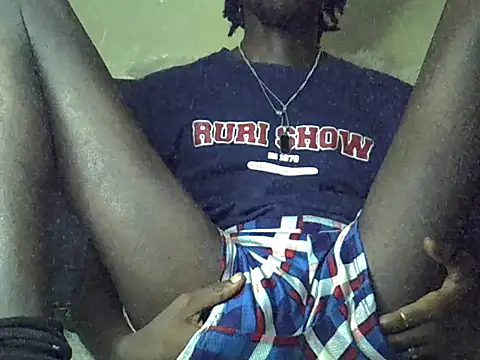 Delicious-D online show from 04.16.26