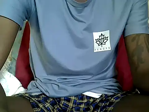 Delicious-D online show from 05.21.26