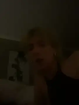 mayahoney gfe online show from 03.01.25