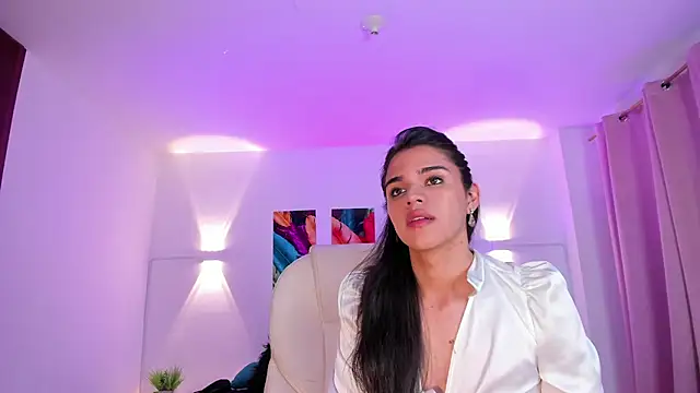 NoahCasstro online show from 12.02.24