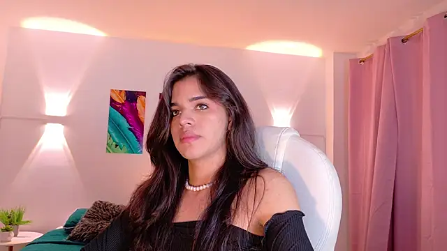 NoahCasstro online show from 12.09.24