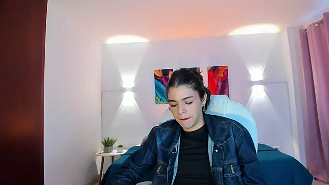 NoahCasstro online show from 12.29.24