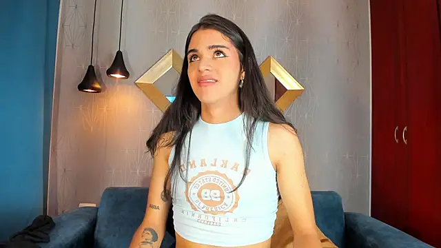 NoahCasstro online show from 12.31.24