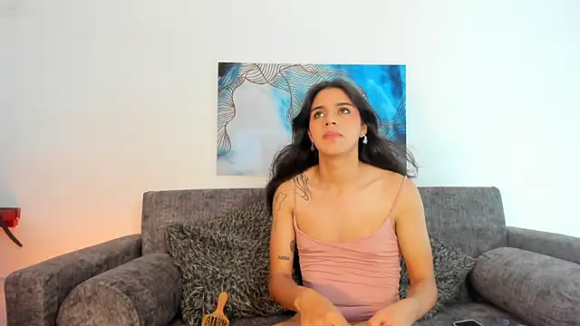 NoahCasstro online show from 01.06.25