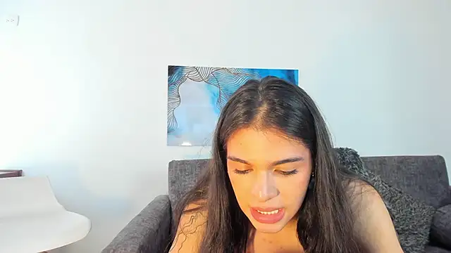 NoahCasstro online show from 01.06.25