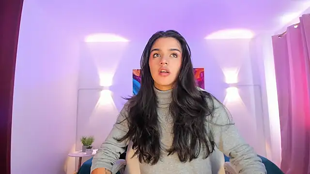 NoahCasstro online show from 01.07.25