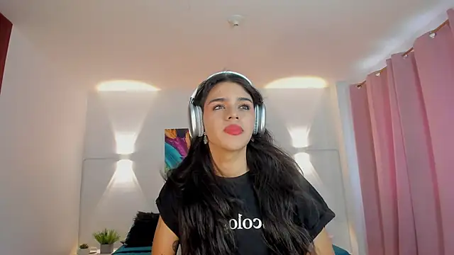 NoahCasstro online show from 01.12.25