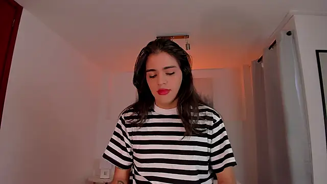 NoahCasstro online show from 01.19.25