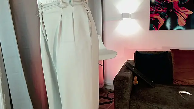 NoahCasstro online show from 02.08.25