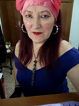 Snapshot of SabrinaXlovess chatting on 10.20.25 SabrinaXlovess online show from 10.20.25