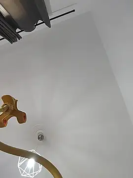 SabrinaXlovess online show from 04.10.26