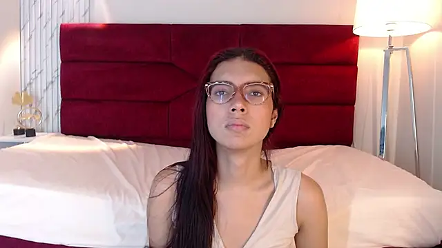 Snapshot of sara_saenz99 chatting on 02.23.25 sara saenz99 online show from 02.23.25