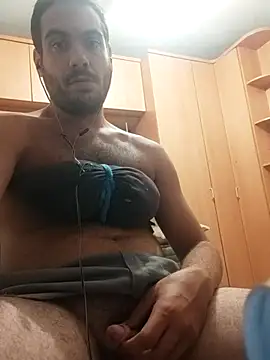 skrigul12 online show from 10.04.25