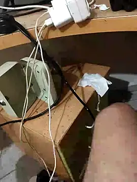 skrigul12 online show from 10.12.25