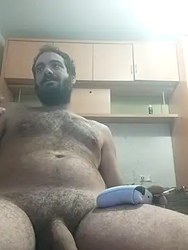 skrigul12 online show from 11.14.25