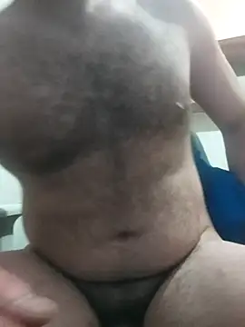 Snapshot of skrigul12 chatting on 02.01.26 skrigul12 online show from 02.01.26