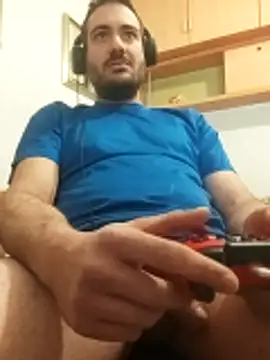 Snapshot of skrigul12 chatting on 02.08.26 skrigul12 online show from 02.08.26