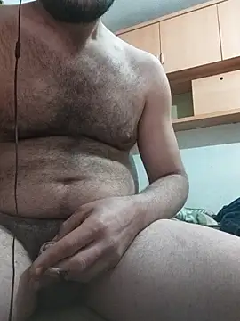 Snapshot of skrigul12 chatting on 02.15.26 skrigul12 online show from 02.15.26