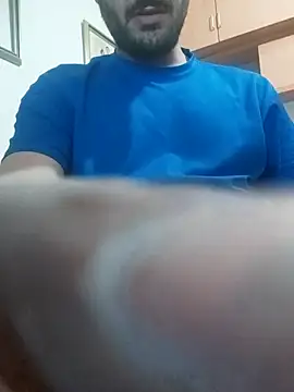 Snapshot of skrigul12 chatting on 02.20.26 skrigul12 online show from 02.20.26