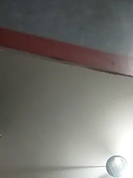 Snapshot of skrigul12 chatting on 02.27.26 skrigul12 online show from 02.27.26