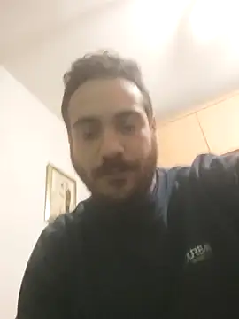 Snapshot of skrigul12 chatting on 03.03.26 skrigul12 online show from 03.03.26