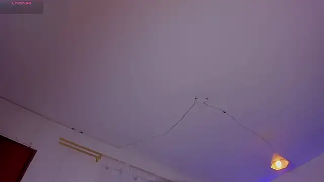 Scarlett 811 online show from 11.21.25