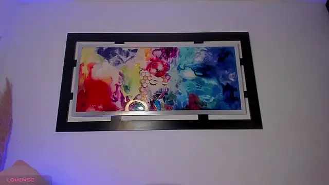 Scarlett 811 online show from 04.20.26