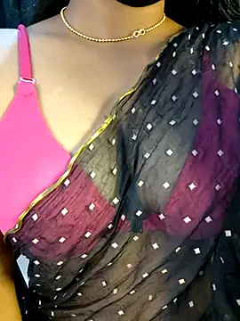 VR here 4U online show from 02.05.26