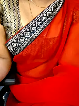 Snapshot of VR_here_4U chatting on 06.26.26 VR here 4U online show from 06.26.26