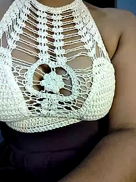 Snapshot of VR_here_4U chatting on 07.02.26 VR here 4U online show from 07.02.26