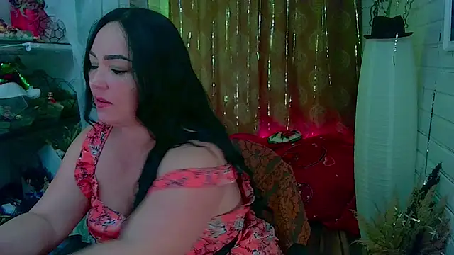 Snapshot of _Cloud_Atlas_ chatting on 01.08.25 Cloud Atlas online show from 01.08.25