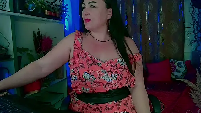 Snapshot of _Cloud_Atlas_ chatting on 01.17.25 Cloud Atlas online show from 01.17.25