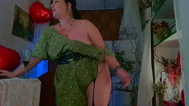  Cloud Atlas  online show from 02.15.26