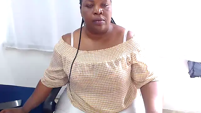 xlover35 online show from 12.17.24