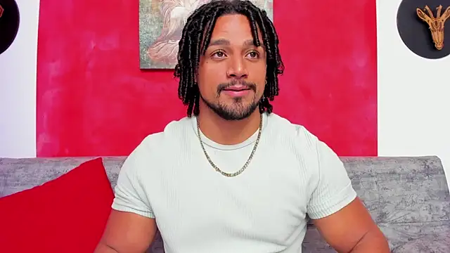 MikeEstevess online show from 12.11.24