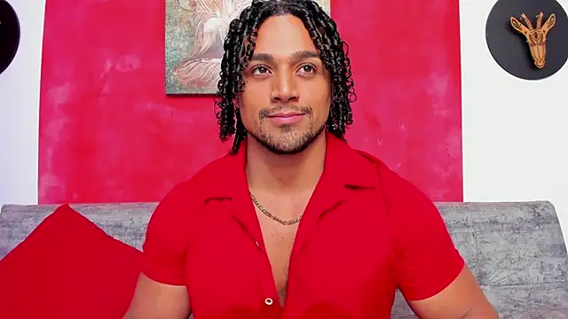 MikeEstevess online show from 12.28.24