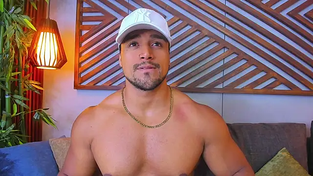 MikeEstevess online show from 01.24.25