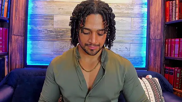 MikeEstevess online show from 02.16.25