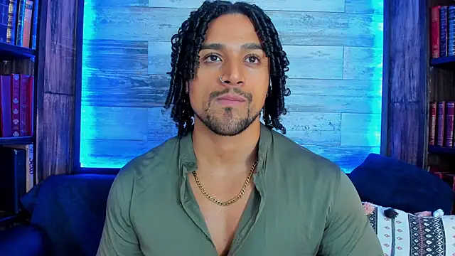 MikeEstevess online show from 02.16.25